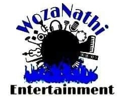 Wozanathi Entertainment
